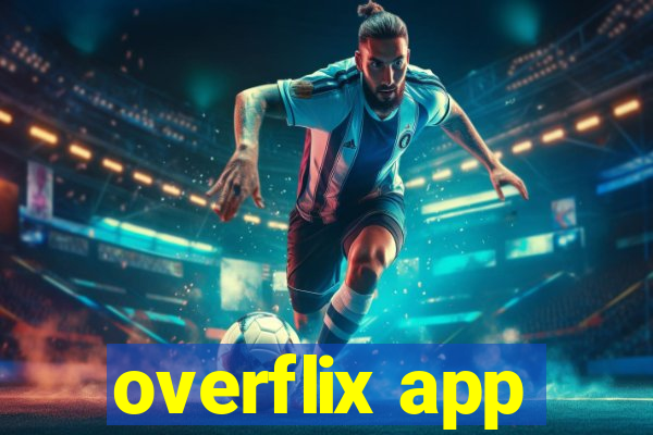 overflix app